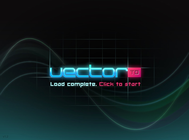 Vector TD